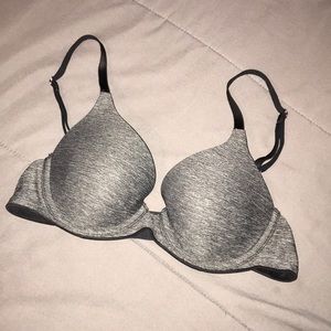 Aerie Sunnie Full Coverage Bra
